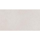 Arcana Elburg-SPR Beige 60x120 płytki kamienne gresowe
