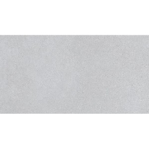 Arcana Elburg-SPR Gris 60x120 płytki kamienne gresowe