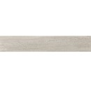 Coem Brit Stone Ivory Naturale Rettificato 20x120 BI211R płytki gresowe kamienne