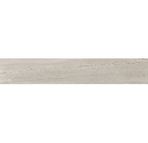 Coem Brit Stone Ivory Naturale Rettificato 20x120 BI211R płytki gresowe kamienne