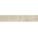 Coem Brit Stone Sand Naturale Rettificato 20x120 BI212R płytki gresowe kamienne