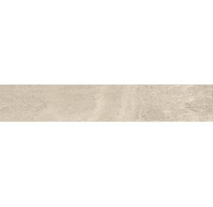 Coem Brit Stone Sand Naturale Rettificato 20x120 BI212R płytki gresowe kamienne
