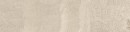 Coem Brit Stone Sand Naturale Rettificato 20x120 BI212R płytki gresowe kamienne