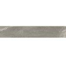 Coem Brit Stone Grey Naturale Rettificato 20x120 BI213R płytki gresowe kamienne