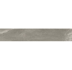 Coem Brit Stone Grey Naturale Rettificato 20x120 BI213R płytki gresowe kamienne