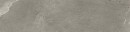 Coem Brit Stone Grey Naturale Rettificato 20x120 BI213R płytki gresowe kamienne
