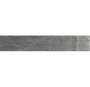 Coem Brit Stone Dark Naturale Rettificato 20x120 BI217R płytki gresowe kamienne