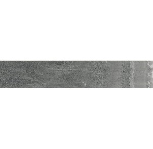 Coem Brit Stone Dark Naturale Rettificato 20x120 BI217R płytki gresowe kamienne