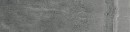Coem Brit Stone Dark Naturale Rettificato 20x120 BI217R płytki gresowe kamienne