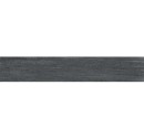 Coem Brit Stone Graphite Naturale Rettificato 20x120 BI210R płytki gresowe kamienne