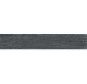 Coem Brit Stone Graphite Naturale Rettificato 20x120 BI210R płytki gresowe kamienne