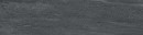 Coem Brit Stone Graphite Naturale Rettificato 20x120 BI210R płytki gresowe kamienne