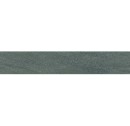 Coem Brit Stone Ocean Naturale Rettificato 20x120 BI218R płytki gresowe kamienne