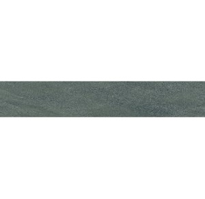 Coem Brit Stone Ocean Naturale Rettificato 20x120 BI218R płytki gresowe kamienne