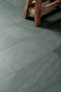 Coem Brit Stone Ocean Naturale Rettificato 20x120 BI218R płytki gresowe kamienne