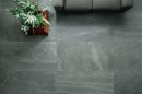Coem Brit Stone Ocean Naturale Rettificato 20x120 BI218R płytki gresowe kamienne