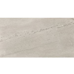 Coem Brit Stone Ivory Naturale Rettificato 45x90 BI491R płytki gresowe kamienne