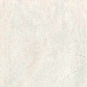 Emil Ceramica MaPierre Ancienne Blanc 120x120 ELR9 płytki gresowe imitujące kamień