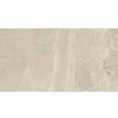 Coem Brit Stone Sand Naturale Rettificato 45x90 BI492R płytki gresowe kamienne