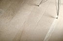 Coem Brit Stone Sand Naturale Rettificato 45x90 BI492R płytki gresowe kamienne