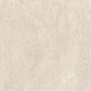 Emil Ceramica MaPierre Ancienne Beige 120x120 ELRA płytki gresowe imitujące kamień