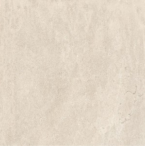 Emil Ceramica MaPierre Ancienne Tecnica Beige 120x120 EM5P płytki gresowe imitujące kamień