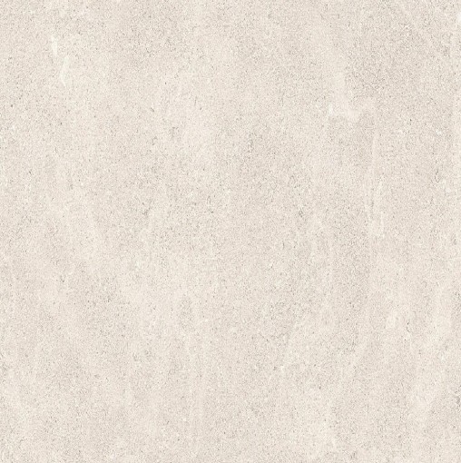 Emil Ceramica MaPierre Noble Blanc 120x120 EM5J płytki gresowe imitujące kamień