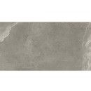 Coem Brit Stone Grey Naturale Rettificato 45x90 BI493R płytki gresowe kamienne