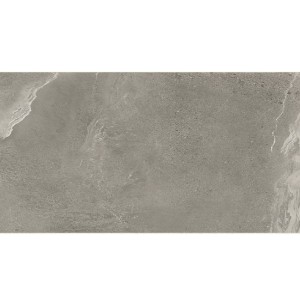 Coem Brit Stone Grey Naturale Rettificato 45x90 BI493R płytki gresowe kamienne