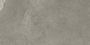 Coem Brit Stone Grey Naturale Rettificato 45x90 BI493R płytki gresowe kamienne