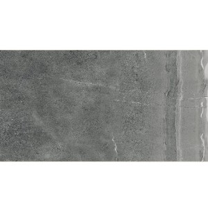 Coem Brit Stone Dark Naturale Rettificato 45x90 BI497R płytki gresowe kamienne
