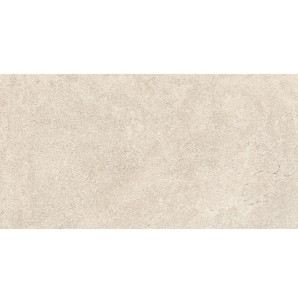 Emil Ceramica MaPierre Ancienne Beige 60x120 ELRH płytki gresowe imitujące kamień