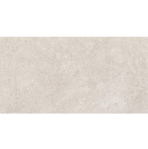 Emil Ceramica MaPierre Ancienne Gris 60x120 ELRK płytki gresowe imitujące kamień