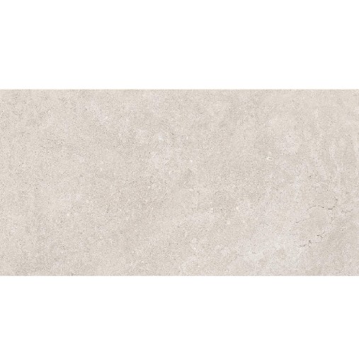 Emil Ceramica MaPierre Ancienne Gris 60x120 ELRK płytki gresowe imitujące kamień