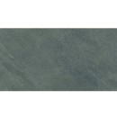 45x90 dobre.jpg