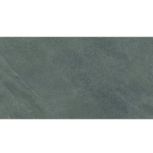 Coem Brit Stone Ocean Naturale Rettificato 45x90 BI498R płytki gresowe kamienne