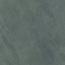 Coem Brit Stone Ocean Naturale Rettificato 45x90 BI498R płytki gresowe kamienne