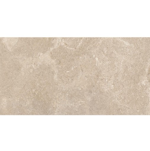 Emil Ceramica MaPierre Ancienne Tecnica Naturel 60x120 ELS2 płytki gresowe imitujące kamień