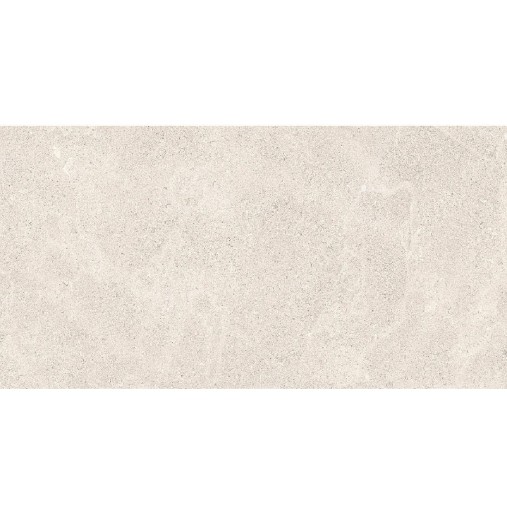 Emil Ceramica MaPierre Noble Blanc 60x120 ELQK płytki gresowe imitujące kamień