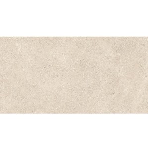 Emil Ceramica MaPierre Noble Beige 60x120 ELQL płytki gresowe imitujące kamień