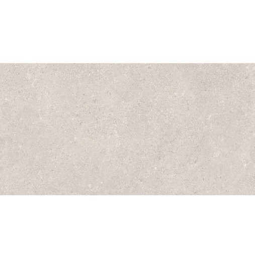 Emil Ceramica MaPierre Noble Gris 60x120 ELQN płytki gresowe imitujące kamień