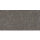 Emil Ceramica MaPierre Noble Noir 60x120 ELQP płytki gresowe imitujące kamień