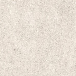 Emil Ceramica MaPierre Noble Blanc 60x60 ELQR płytki gresowe imitujące kamień