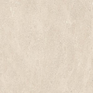 Emil Ceramica MaPierre Noble Beige 60x60 ELQS płytki gresowe imitujące kamień