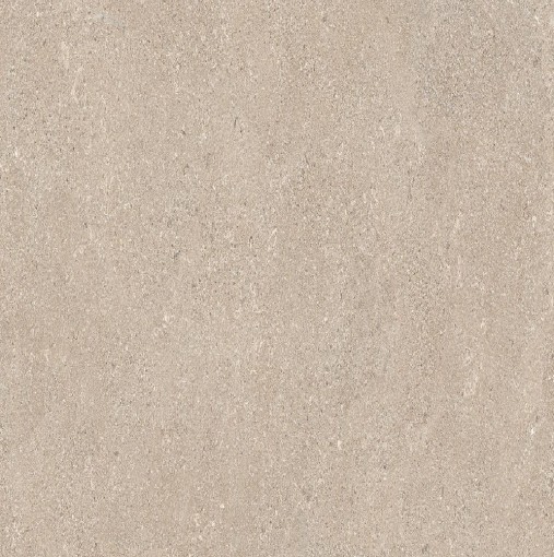 Emil Ceramica MaPierre Noble Naturel 60x60 ELQT płytki gresowe imitujące kamień