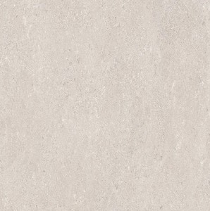 Emil Ceramica MaPierre Noble Gris 60x60 ELQU płytki gresowe imitujące kamień