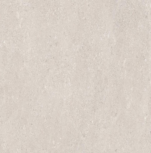 Emil Ceramica MaPierre Noble Gris 60x60 ELQU płytki gresowe imitujące kamień