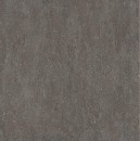 Emil Ceramica MaPierre Noble Noir 60x60 ELQV płytki gresowe imitujące kamień