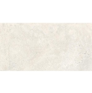 Emil Ceramica MaPierre Ancienne Blanc 30x60 ELRU płytki gresowe imitujące kamień