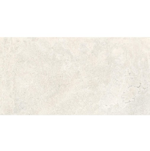 Emil Ceramica MaPierre Ancienne Blanc 30x60 ELRU płytki gresowe imitujące kamień